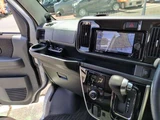 2018 Daihatsu Atrai Wagon 660 Turbo RS SAIII Van for sale, Japanese used car export - photo 18 of 80 | GULJI TRADERS