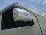 2018 Daihatsu Atrai Wagon 660 Turbo RS SAIII Van for sale, Japanese used car export - photo 23 of 80 | GULJI TRADERS