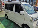 2018 Daihatsu Atrai Wagon 660 Turbo RS SAIII Van for sale, Japanese used car export - photo 24 of 80 | GULJI TRADERS