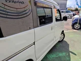 2018 Daihatsu Atrai Wagon 660 Turbo RS SAIII Van for sale, Japanese used car export - photo 26 of 80 | GULJI TRADERS