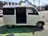 2018 Daihatsu Atrai Wagon 660 Turbo RS SAIII Van for sale, Japanese used car export - photo 27 of 80 | GULJI TRADERS