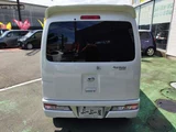 2018 Daihatsu Atrai Wagon 660 Turbo RS SAIII Van for sale, Japanese used car export - photo 28 of 80 | GULJI TRADERS