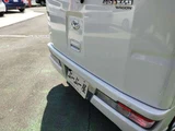 2018 Daihatsu Atrai Wagon 660 Turbo RS SAIII Van for sale, Japanese used car export - photo 31 of 80 | GULJI TRADERS