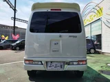 2018 Daihatsu Atrai Wagon 660 Turbo RS SAIII Van for sale, Japanese used car export - photo 34 of 80 | GULJI TRADERS