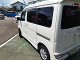 2018 Daihatsu Atrai Wagon 660 Turbo RS SAIII Van for sale, Japanese used car export - photo 35 of 80 | GULJI TRADERS