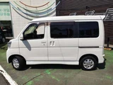 2018 Daihatsu Atrai Wagon 660 Turbo RS SAIII Van for sale, Japanese used car export - photo 36 of 80 | GULJI TRADERS
