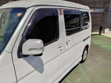 2018 Daihatsu Atrai Wagon 660 Turbo RS SAIII Van for sale, Japanese used car export - photo 38 of 80 | GULJI TRADERS