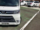 2018 Daihatsu Atrai Wagon 660 Turbo RS SAIII Van for sale, Japanese used car export - photo 40 of 80 | GULJI TRADERS