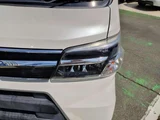 2018 Daihatsu Atrai Wagon 660 Turbo RS SAIII Van for sale, Japanese used car export - photo 41 of 80 | GULJI TRADERS