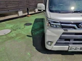 2018 Daihatsu Atrai Wagon 660 Turbo RS SAIII Van for sale, Japanese used car export - photo 42 of 80 | GULJI TRADERS