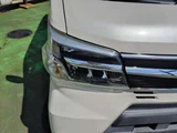 2018 Daihatsu Atrai Wagon 660 Turbo RS SAIII Van for sale, Japanese used car export - photo 43 of 80 | GULJI TRADERS