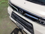 2018 Daihatsu Atrai Wagon 660 Turbo RS SAIII Van for sale, Japanese used car export - photo 46 of 80 | GULJI TRADERS