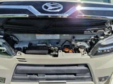 2018 Daihatsu Atrai Wagon 660 Turbo RS SAIII Van for sale, Japanese used car export - photo 49 of 80 | GULJI TRADERS