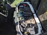 2018 Daihatsu Atrai Wagon 660 Turbo RS SAIII Van for sale, Japanese used car export - photo 51 of 80 | GULJI TRADERS