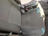 2018 Daihatsu Atrai Wagon 660 Turbo RS SAIII Van for sale, Japanese used car export - photo 53 of 80 | GULJI TRADERS
