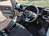 2018 Daihatsu Atrai Wagon 660 Turbo RS SAIII Van for sale, Japanese used car export - photo 54 of 80 | GULJI TRADERS