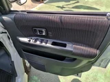 2018 Daihatsu Atrai Wagon 660 Turbo RS SAIII Van for sale, Japanese used car export - photo 55 of 80 | GULJI TRADERS