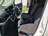 2018 Daihatsu Atrai Wagon 660 Turbo RS SAIII Van for sale, Japanese used car export - photo 56 of 80 | GULJI TRADERS