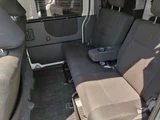 2018 Daihatsu Atrai Wagon 660 Turbo RS SAIII Van for sale, Japanese used car export - photo 59 of 80 | GULJI TRADERS