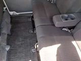 2018 Daihatsu Atrai Wagon 660 Turbo RS SAIII Van for sale, Japanese used car export - photo 60 of 80 | GULJI TRADERS