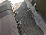 2018 Daihatsu Atrai Wagon 660 Turbo RS SAIII Van for sale, Japanese used car export - photo 61 of 80 | GULJI TRADERS