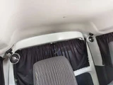 2018 Daihatsu Atrai Wagon 660 Turbo RS SAIII Van for sale, Japanese used car export - photo 62 of 80 | GULJI TRADERS