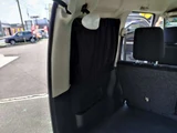 2018 Daihatsu Atrai Wagon 660 Turbo RS SAIII Van for sale, Japanese used car export - photo 64 of 80 | GULJI TRADERS