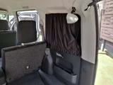 2018 Daihatsu Atrai Wagon 660 Turbo RS SAIII Van for sale, Japanese used car export - photo 65 of 80 | GULJI TRADERS
