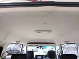 2018 Daihatsu Atrai Wagon 660 Turbo RS SAIII Van for sale, Japanese used car export - photo 66 of 80 | GULJI TRADERS