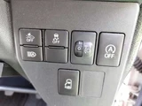 2018 Daihatsu Atrai Wagon 660 Turbo RS SAIII Van for sale, Japanese used car export - photo 69 of 80 | GULJI TRADERS