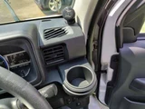 2018 Daihatsu Atrai Wagon 660 Turbo RS SAIII Van for sale, Japanese used car export - photo 71 of 80 | GULJI TRADERS