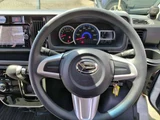 2018 Daihatsu Atrai Wagon 660 Turbo RS SAIII Van for sale, Japanese used car export - photo 72 of 80 | GULJI TRADERS