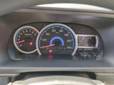 2018 Daihatsu Atrai Wagon 660 Turbo RS SAIII Van for sale, Japanese used car export - photo 73 of 80 | GULJI TRADERS