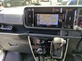 2018 Daihatsu Atrai Wagon 660 Turbo RS SAIII Van for sale, Japanese used car export - photo 74 of 80 | GULJI TRADERS