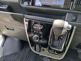 2018 Daihatsu Atrai Wagon 660 Turbo RS SAIII Van for sale, Japanese used car export - photo 75 of 80 | GULJI TRADERS