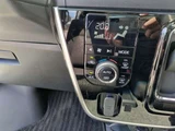 2018 Daihatsu Atrai Wagon 660 Turbo RS SAIII Van for sale, Japanese used car export - photo 76 of 80 | GULJI TRADERS