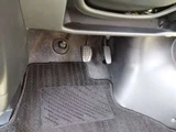 2018 Daihatsu Atrai Wagon 660 Turbo RS SAIII Van for sale, Japanese used car export - photo 80 of 80 | GULJI TRADERS