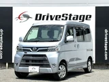 2018 Daihatsu Atrai Wagon Turbo Van for sale, Japanese used car export - photo 1 of 46 | GULJI TRADERS