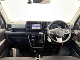 2018 Daihatsu Atrai Wagon Turbo Van for sale, Japanese used car export - photo 3 of 46 | GULJI TRADERS