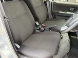 2018 Daihatsu Atrai Wagon Turbo Van for sale, Japanese used car export - photo 4 of 46 | GULJI TRADERS