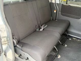 2018 Daihatsu Atrai Wagon Turbo Van for sale, Japanese used car export - photo 5 of 46 | GULJI TRADERS