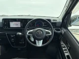 2018 Daihatsu Atrai Wagon Turbo Van for sale, Japanese used car export - photo 10 of 46 | GULJI TRADERS