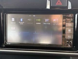 2018 Daihatsu Atrai Wagon Turbo Van for sale, Japanese used car export - photo 11 of 46 | GULJI TRADERS