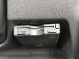 2018 Daihatsu Atrai Wagon Turbo Van for sale, Japanese used car export - photo 12 of 46 | GULJI TRADERS