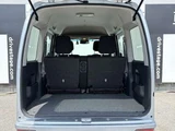 2018 Daihatsu Atrai Wagon Turbo Van for sale, Japanese used car export - photo 15 of 46 | GULJI TRADERS