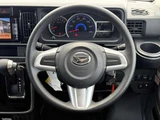 2018 Daihatsu Atrai Wagon Turbo Van for sale, Japanese used car export - photo 16 of 46 | GULJI TRADERS