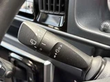 2018 Daihatsu Atrai Wagon Turbo Van for sale, Japanese used car export - photo 17 of 46 | GULJI TRADERS