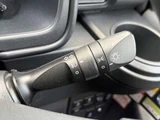 2018 Daihatsu Atrai Wagon Turbo Van for sale, Japanese used car export - photo 18 of 46 | GULJI TRADERS