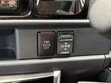 2018 Daihatsu Atrai Wagon Turbo Van for sale, Japanese used car export - photo 21 of 46 | GULJI TRADERS