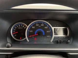 2018 Daihatsu Atrai Wagon Turbo Van for sale, Japanese used car export - photo 23 of 46 | GULJI TRADERS